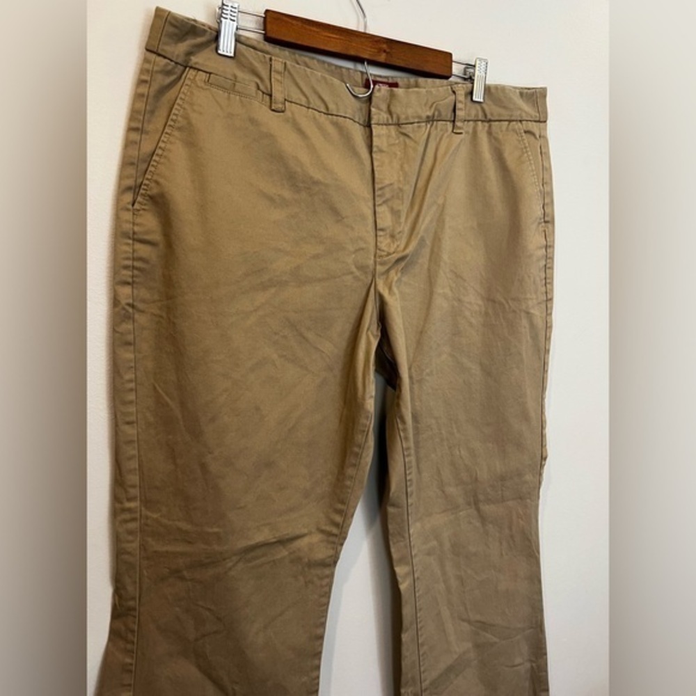 Merona Khaki pants